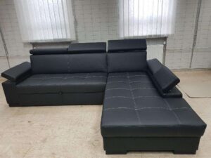 Sedežna garnitura Catarina - Oprema Šuler